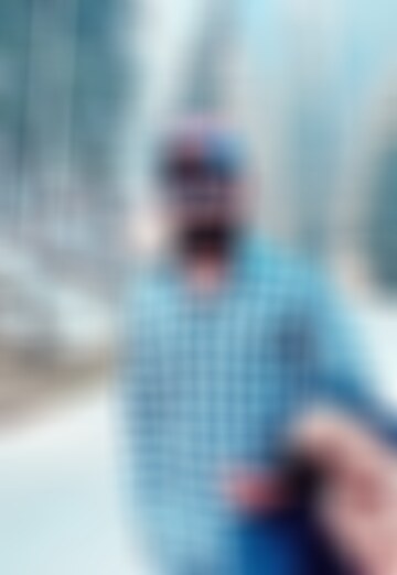 My photo - Bhavin, 30 from Rajkot (@bhavin47)