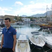 abdullah 39 Adana