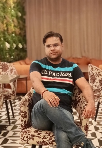 John Massey (@arpitjaiswal) — my photo № 5