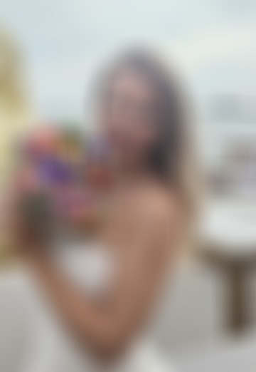 Моя фотография - Владислава, 34 из Сочи (@vladislava3235)