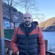CAN 39 Ordu