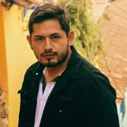 pavel franco 30 Melbourne