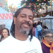 Marco 44 São Paulo