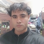 Edgar 26 Venezuela