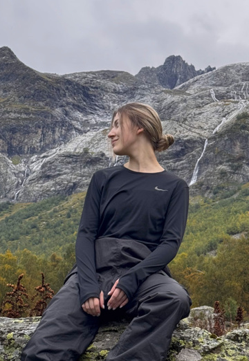 Mariya (@mariya204466) — my photo № 3