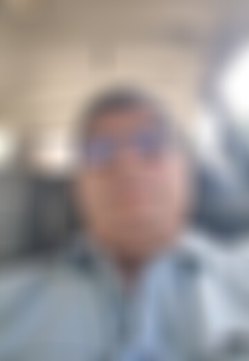 Mi foto- Walter edwin, 55 de Arequipa (@walteredwin)