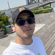 Juan 30 Nueva York