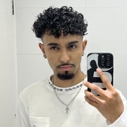 Lucas 22 São Paulo