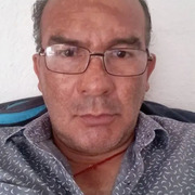 Carlos69 57 Guanajuato