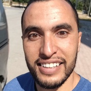 Mohamed 37 Tunis