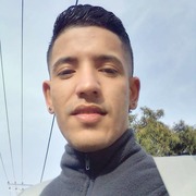 Luis Rivera 27 Medellín