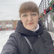 Nataly 48 Санкт-Петербург