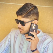 Raja 20 Ahmedabad