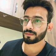 Shubham 29 Sirsa