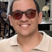 Amir 39 Manama