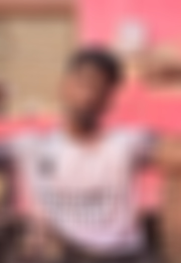 My photo - Best name ever, 18 from Mathura (@bestnameever31917)