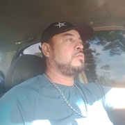 Gerald 47 Alajuela
