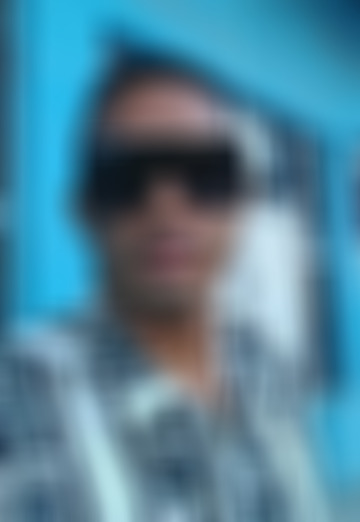 Mi foto- Wilmer Tamayo Piña, 36 de Montevideo (@wilmertamayopia)