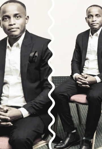 Le meilleur nom de la (@1at08f8pma) — my photo № 5