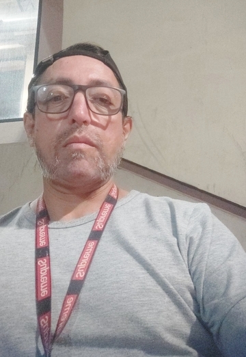 Yair (@yair472) — my photo № 2