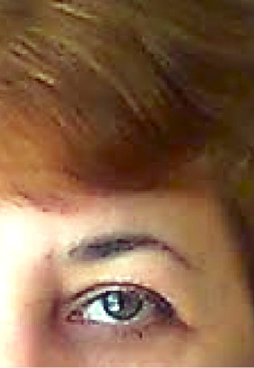 Lyudmila (@ludmila135542) — my photo № 1