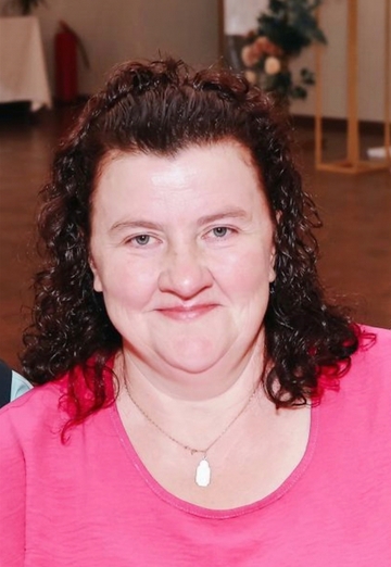 Marina (@marina300950) — my photo № 1