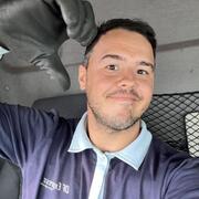 Igor 33 Uberlândia