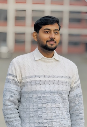 Arpit_mzn_9870 (@arpitmzn) — my photo № 1