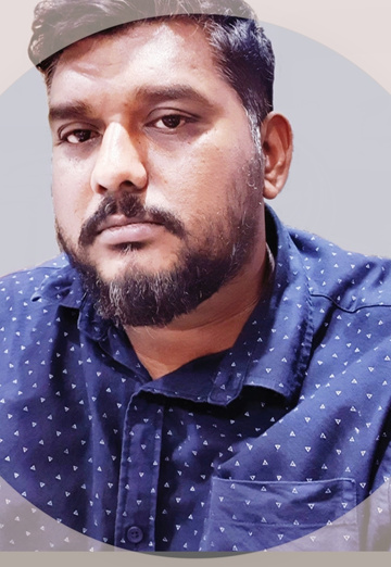 Mamun (@mamun50) — my photo № 2