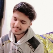 Aryaan 19 Lahore