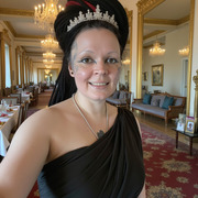 Dr Anastasia 45 Moscow