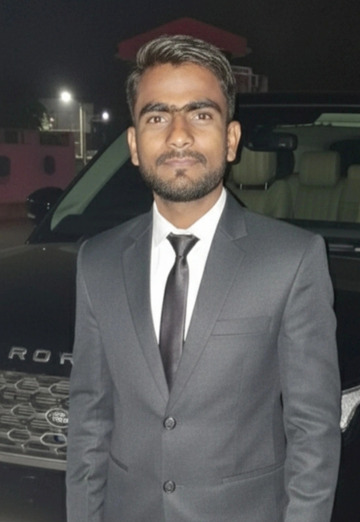 My photo - Ajay sharma, 25 from Gurugram (@ajaysharma29)