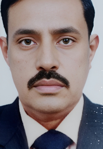 Zaheer Ahmed (@zaheerahmed6) — my photo № 2