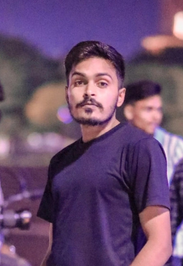 Aquib Hasan (@aquibhasan0) — my photo № 1