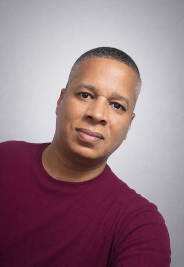 Adailton (@adailton13) — my photo № 2