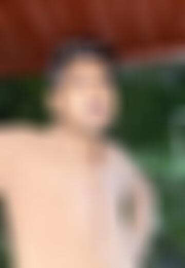 My photo - Farhan Awan, 30 from Lahore (@farhanawan0)