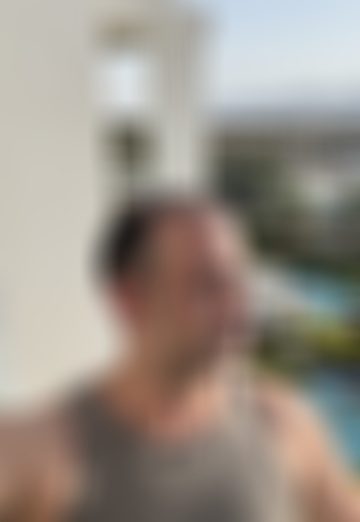 My photo - Best name ever, 47 from Amman (@bestnameever27588)