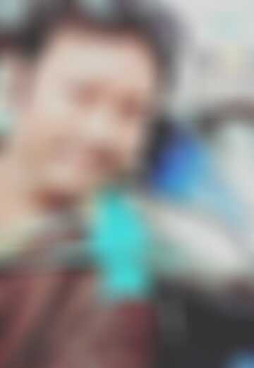 My photo - BHABARANJAN DEBNATH, 30 from Kolkata (@bhabaranjandebnath)