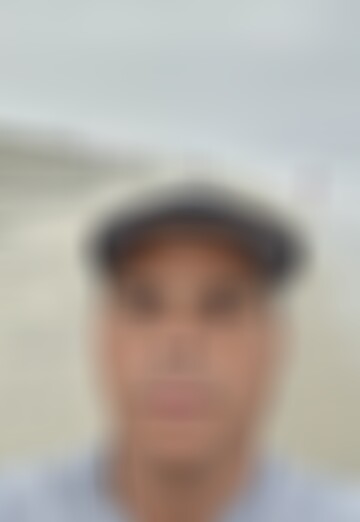 My photo - percy, 63 from Chantilly (@percy131)