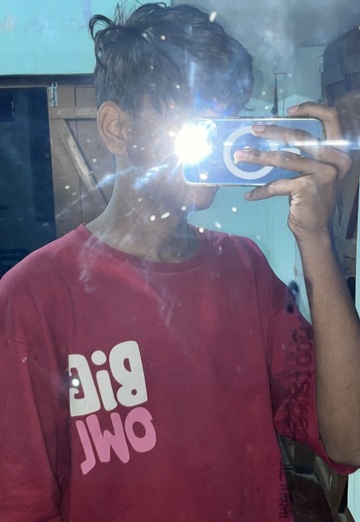 Rabbani (@rabbani14) — my photo № 1