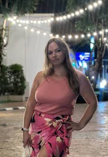 Lana (@lana42070) — my photo № 3