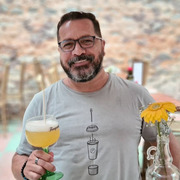 Lucas 64 San Francisco