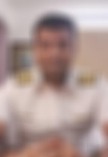 My photo - Bala, 35 from Hyderabad (@bala243)