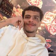 Wasii 21 Karachi