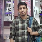 Muhammad 27 Dhaka