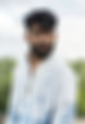 My photo - HARISH, 25 from Jaipur (@baby1236)