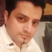 Raman mahajan 31 Amritsar