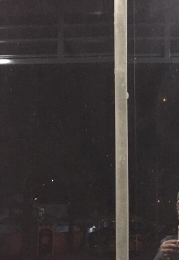 Muhammad (@muhammad12683) — my photo № 5