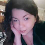 Marina 35 Saint Petersburg