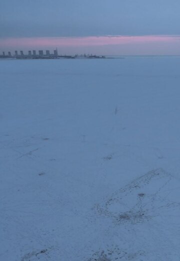 Alex (@alex143282) — my photo № 1